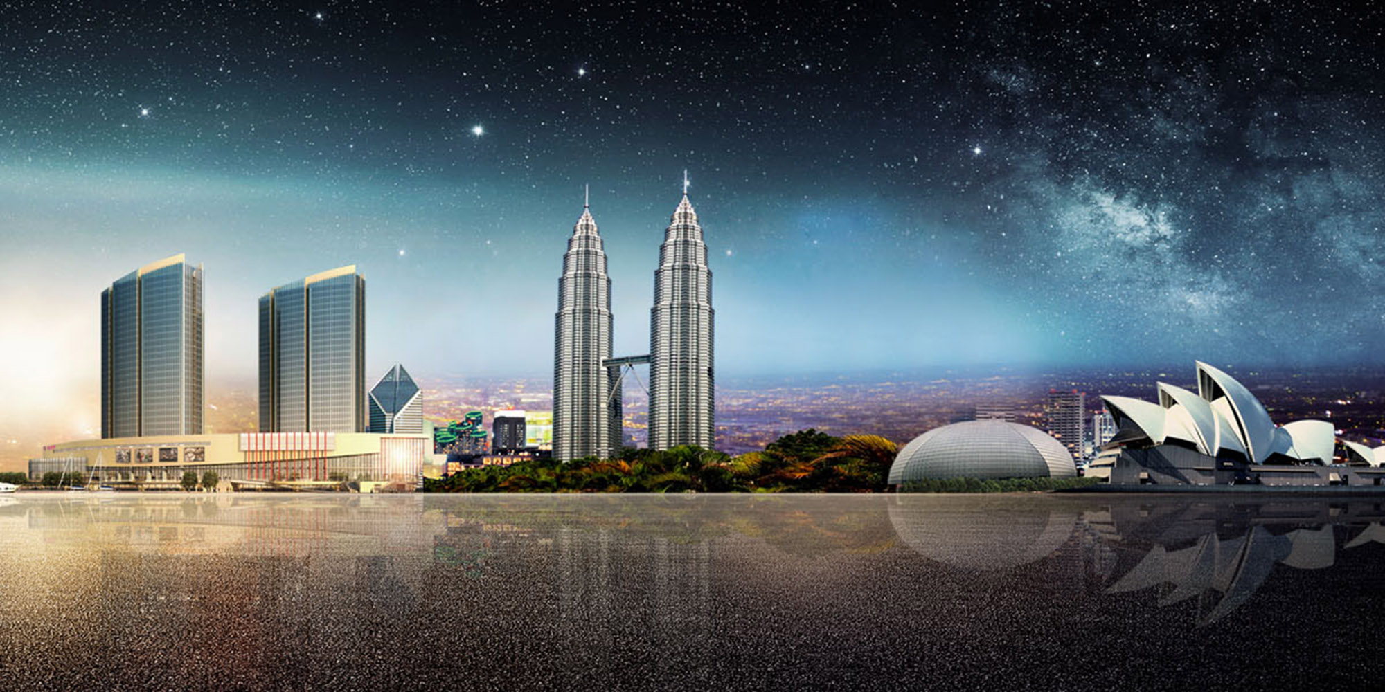 烟台环保网架加工，先进喷漆工艺